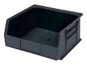 Shelf Bin, ESD AkroBinsAkro-Mils